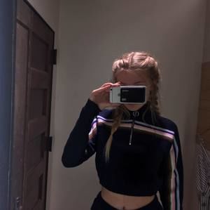 Meet your Posher, Quinn